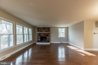 8 Park Dr, Berlin, NJ 08009 - photo 7