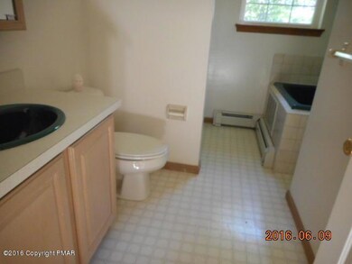 313 Mount Effort Dr, Effort, PA 18330 - photo 7