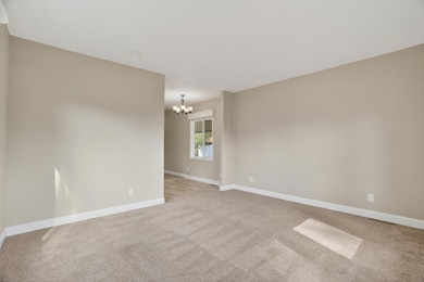 1120 Shawnee Trail, Redding, CA 96003 - photo 5