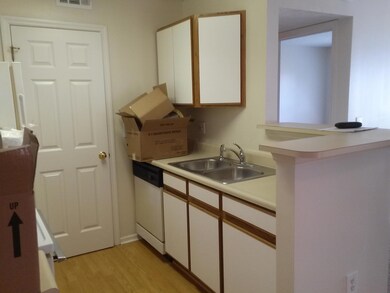 777 Milcrest Dr, Marysville, OH 43040 - photo 6