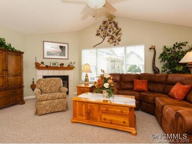 33 Gray Wolf Ln, Hendersonville, NC 28792 - photo 3