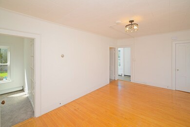28 Pleasant St unit 2, Whitman, MA 02382 - photo 5