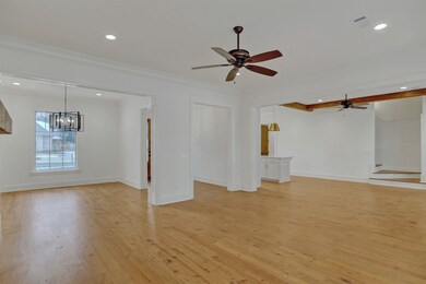 128 Wethersfield Dr, Madison, MS 39110 - photo 5