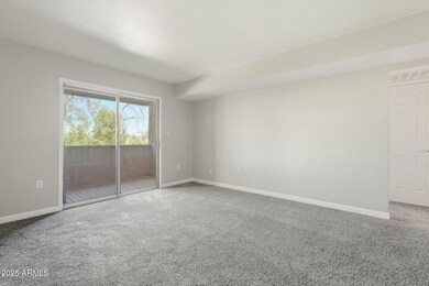 5877 N Granite Reef Rd unit 2254, Scottsdale, AZ 85250 - photo 6