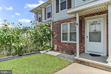 3 Perpen Ct E, Newark, DE 19702 - photo 3