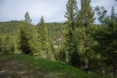 TBD 37 Clear Creek Rd, Cascade, ID 83611 - photo 5