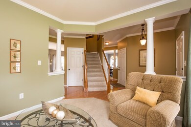 16933 Village Ln, King George, VA 22485 - photo 2