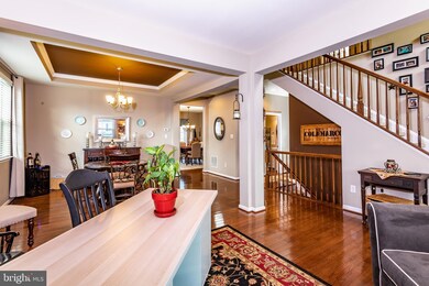 1013 Weston Dr, Williamstown, NJ 08094 - photo 7