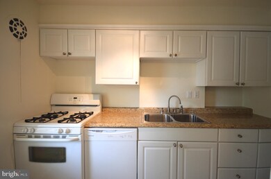 6501 10th St unit B-2, Alexandria, VA 22307 - photo 7