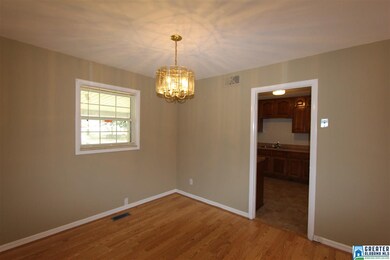 353 Glade Rd E, Anniston, AL 36206 - photo 4