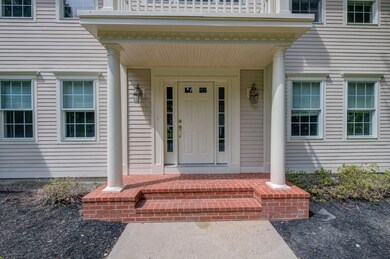 pic-6