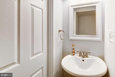 1582 Lodge Pole Ct, Annapolis, MD 21409 - photo 6