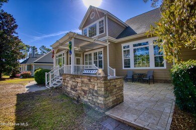 0P7A2174_hdr_hdr
