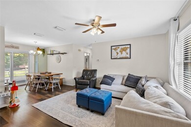 8 Cowgur Ln, Bella Vista, AR 72715 - photo 6