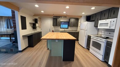 Photo Dec 19 2024, 12 12 49 PM