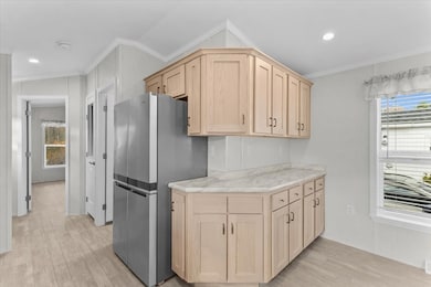 1540 Broadway unit 35, Raynham, MA 02767 - photo 7