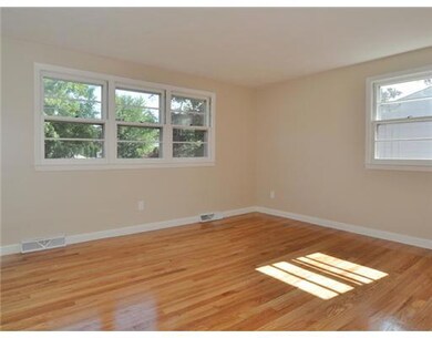 74 General Hawkins Dr, Warwick, RI 02888 - photo 2