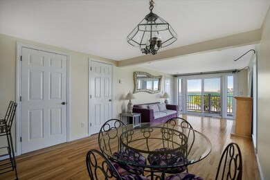 180 Cadish Ave unit 2, Hull, MA 02045 - photo 5