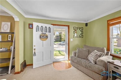 1648 Hagley Rd, Toledo, OH 43612 - photo 5