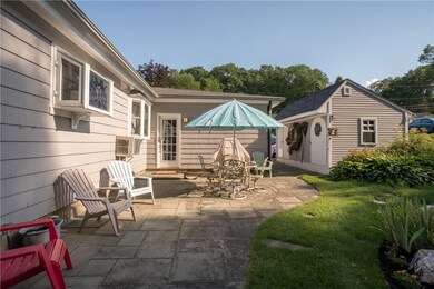 17 Morpheus Dr, Cumberland, RI 02864 - photo 7