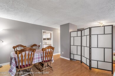 3925 Tennyson Ln, Lansing, MI 48911 - photo 7