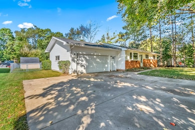 445 Skyline Dr, Horton, MI 49246 - photo 3