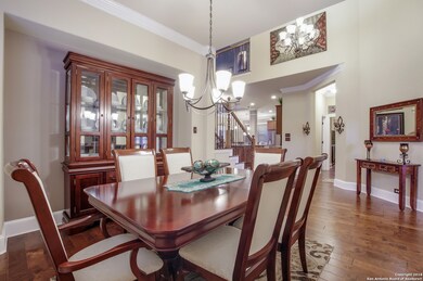 10527 Cima Vista, Helotes, TX 78023 - photo 4