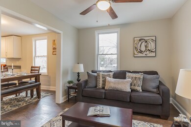 102 Berlin Ave, Brooklyn, MD 21225 - photo 5