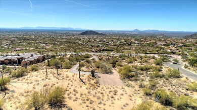 3845 N Hawes Rd, Mesa, AZ 85207 - photo 4