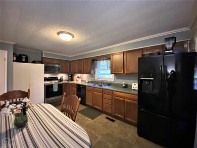 350 County Road 723, Jonesboro, AR 72401 - photo 7