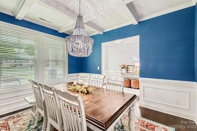 433 Leaf Arbor Ct, Clover, SC 29710 - photo 7