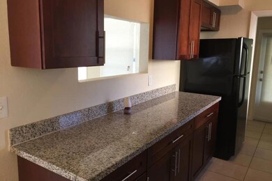 unlisted-address, Hallandale Beach, FL 33009 - photo 5