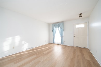 4001 Brentwood Dr, Owensboro, KY 42301 - photo 6