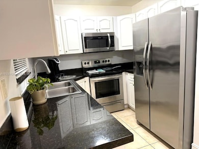 1304 NW 3rd St, Fort Lauderdale, FL 33311 - photo 6