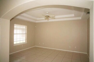 1513 Acme Ln unit A, Edinburg, TX 78541 - photo 3