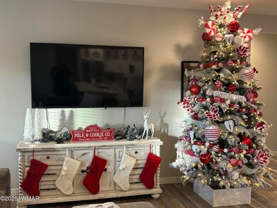 2210 W Wedding Trail, Snowflake, AZ 85937 - photo 2