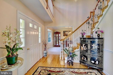 35898 Snickersville Turnpike, Purcellville, VA 20132 - photo 7