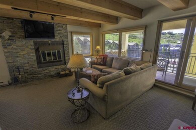 11 Snowmass Rd unit 431, Mt. Crested Butte, CO 81225 - photo 4