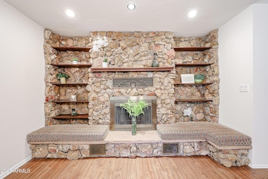 1844 W Virginia Ave, Phoenix, AZ 85007 - photo 5