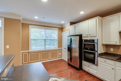 3555 Carriage Walk Ln unit 76, Laurel, MD 20724 - photo 7