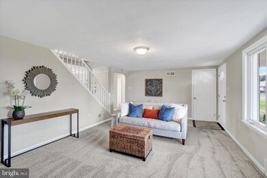 2351 Birch Rd, York, PA 17408 - photo 4