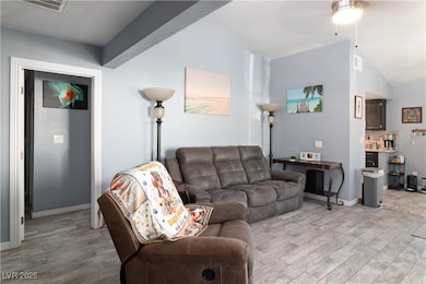 2165 Pebble Creek Ln, Laughlin, NV 89029 - photo 6