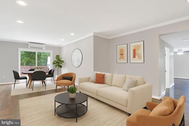 27 Maple St, Gettysburg, PA 17325 - photo 4