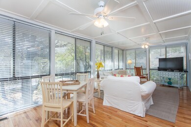 43 Twin Oaks (3 of 16)