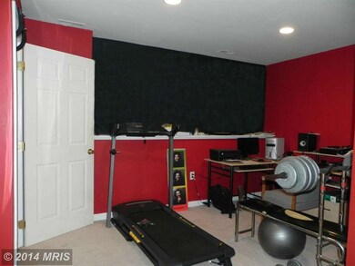 115 N Marshall St, Ranson, WV 25438 - photo 3