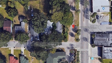 1016 N Martin Luther King Junior Ave, Clearwater, FL 33755 - photo 3