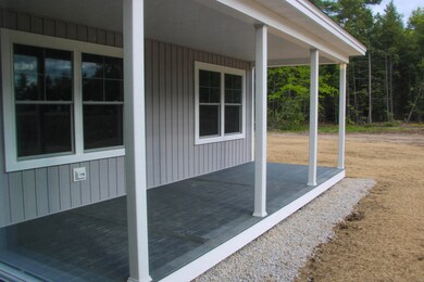 3 Wintergreen Way, Standish, ME 04084 - photo 6