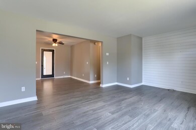 112 Lynmar Ave, Palmyra, PA 17078 - photo 6