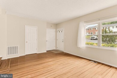 2053 Wintergreen Place, Baltimore, MD 21237 - photo 4