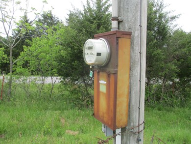 000 Highway Jj, Thornfield, MO 65762 - photo 5